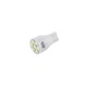 LED автолампа Solar 12V T10 W2.1x9.5d 7SMD white, 2шт - изображение 3