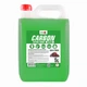 Активная пена Nowax Carbon Nano Active Foam концентрат для бесконтактной мойки 5л NX05134 - изображение 1