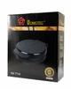 Вафельница DOMOTEC MS-7710, вафельница электрическая бытовая, электровафельница, мультипекарь вафельница - изображение 13