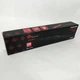 Конусна плойка для волосся DOMOTEC MS-4907. Колір чорний - зображення 6