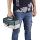 Ящик для інструментів&nbsp;13.5" 341*178*151 мм INTERTOOL BX-6113 - изображение 6