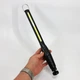 Ліхтар ручний акумуляторний Bailong BL-821 COB. - зображення 13