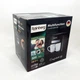 Кофеварка капельная Rainberg RB-613 (0,3 л, 500 Вт) с двумя керамическими чашками, маленькая кофемашина - изображение 4