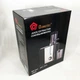 Соковитискач Domotec MS-5221 1000W - зображення 12
