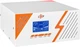ИБП LogicPower LPM-PSW-1500VA (1050 Вт) с правильной синусоидой 12В (LP22755) - изображение 3