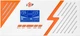 ИБП LogicPower LPM-PSW-1500VA (1050 Вт) с правильной синусоидой 12В (LP22755) - изображение 4