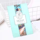 Ароматичне саше ароматизатор Ocean - зображення 2