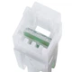 Датчик Холла для газового котла Ariston/Chaffoteaux 65114921-01 - зображення 3
