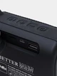 Акустична портативна колонка SPS S31 акумуляторна з bluethooth та USB чорна - зображення 3