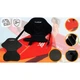 Надувна дошка SUP THUNDER Isle 320 см з веслом - зображення 3