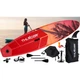 Надувна дошка SUP THUNDER Isle 320 см з веслом - зображення 5