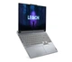 Игровой и мультимедийный ноутбук Lenovo Legion Slim 5-14 / AMD Ryzen™ 7 7840HS / 32 ГБ / 1000 / RTX4060 120 Гц / для игр и развлечения - изображение 6
