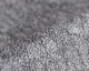 Ткань обивочная мебельная велюр COLUMBIA GREY - изображение 3