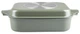 Гусятница RINGEL Zitrone Ростер 6+3л (RG-2108-34/OL) - изображение 2