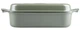 Гусятница RINGEL Zitrone Ростер 6+3л (RG-2108-34/OL) - изображение 3