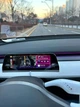 Дисплей панели приборов Tesla Model 3/Model Y - изображение 9