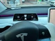 Дисплей панели приборов Tesla Model 3/Model Y - изображение 10