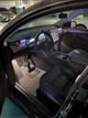 Дисплей панели приборов Tesla Model 3/Model Y - изображение 11