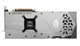 Відеокарта GeForce RTX 4080 Super 16GB GDDR6X Suprim X MSI (GeForce RTX 4080 SUPER 16G SUPRIM X) - изображение 4