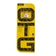 Переходник Micro USB OTG REMAX RA-OTG - изображение 2