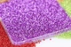 Бисер Miyuki Delica Beads 11/0, 5г, DB-1432, блестящий, желтоватый - изображение 5