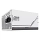 Блок питания Asus Prime AP-850G, 850W Gold (90YE00U0-B0NA00) - изображение 3