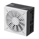 Блок питания Asus Prime AP-850G, 850W Gold (90YE00U0-B0NA00) - изображение 6