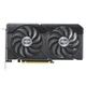 Видеокарта GF RTX 4060 Ti 16GB GDDR6 Dual EVO OC Asus (DUAL-RTX4060TI-O16G-EVO) - изображение 2
