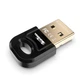 Bluetooth-адаптер Vention 5.0 RTL8761B (CDDBG) - зображення 8