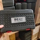 Точильний верстат для ножів Ruixin PRO RX-009 Пластиковий кейс + каміння в комплекті - зображення 9