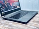 Ноутбук Acer Nitro VN7-591-(Core i7-4710HQ,SSD 256 GB+HDD 1000 GB,RAM 16 GB,GTX 860 2 GB), (3450) Б/В - зображення 2