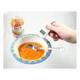 Термометр инфракрасный TFA MINI FLASH 31.1108 104х60х215 мм - изображение 3