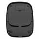 Весы кухонные TFA APPLE PIE 502005 до 5кг - изображение 2