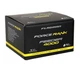 Катушка фидерная Flagman Force Rank Feeder 4000 FS арт FRFFS4000 - изображение 7