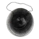 Садок Flagman Compact Keepnet 5 rings арт FCK5R - изображение 5