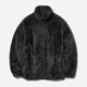 Куртка демисезонная мужская UNIQLO 358218858 M Серая (1159799827) - изображение 3