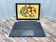 Ноутбук Microsoft Surface Pro 3-(Core i5-4300U,SSD 128 GB,RAM 4 GB,Intel HD 4400), (3289) Б/У - изображение 1