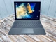 Ноутбук Microsoft Surface Pro 3-(Core i5-4300U,SSD 128 GB,RAM 4 GB,Intel HD 4400), (3297) Б/У - изображение 1