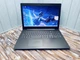 Ноутбук Lenovo Ideapad 330 -15ICH-(Core i5-8300H,SSD 512 GB,RAM 8 GB,Geforce GTX 1050 4 GB), (3353) Б/В - зображення 1