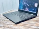 Ноутбук Lenovo Ideapad 330 -15ICH-(Core i5-8300H,SSD 512 GB,RAM 8 GB,Geforce GTX 1050 4 GB), (3353) Б/В - зображення 3