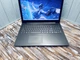 Ноутбук Lenovo Ideapad 330 -15ICH-(Core i5-8300H,SSD 512 GB,RAM 8 GB,Geforce GTX 1050 4 GB), (3353) Б/В - зображення 4