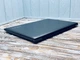 Ноутбук Lenovo Ideapad 330 -15ICH-(Core i5-8300H,SSD 512 GB,RAM 8 GB,Geforce GTX 1050 4 GB), (3353) Б/В - зображення 5