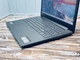 Ноутбук Lenovo Ideapad 330 -15ICH-(Core i7-8750H,SSD 128GB+HDD 1000GB,Geforce GTX 1050 4 GB), (3389) Б/В - зображення 3
