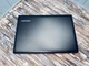 Ноутбук Lenovo Ideapad 330 -15ICH-(Core i7-8750H,SSD 128GB+HDD 1000GB,Geforce GTX 1050 4 GB), (3389) Б/В - зображення 8