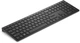 Бездротова клавіатура HP Pavilion 600 Чорна (4CE98AA)(UKR) - зображення 3