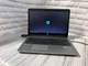 Ноутбук HP ProBook 650 G1 / 15.6"15.6"Full HD / Intel Core i5-4 GEN (2 (4) ядра по 2.6 - 3.2 GHz) / 16 GB DDR3 / 512 GB SSD б/у - изображение 3