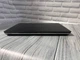 Ноутбук HP ProBook 650 G1 / 15.6"15.6"Full HD / Intel Core i5-4 GEN (2 (4) ядра по 2.6 - 3.2 GHz) / 16 GB DDR3 / 512 GB SSD б/у - изображение 5