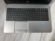 Ноутбук HP ProBook 650 G1 / 15.6"15.6"Full HD / Intel Core i5-4 GEN (2 (4) ядра по 2.6 - 3.2 GHz) / 16 GB DDR3 / 512 GB SSD б/у - изображение 6