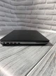 Ноутбук HP ProBook 650 G1 / 15.6"15.6"Full HD / Intel Core i5-4 GEN (2 (4) ядра по 2.6 - 3.2 GHz) / 16 GB DDR3 / 512 GB SSD б/у - изображение 8