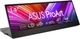 Монитор портативный сенсорный 14" Asus ProArt PA147CDV Full HD IPS 60 Гц Б/В - изображение 1